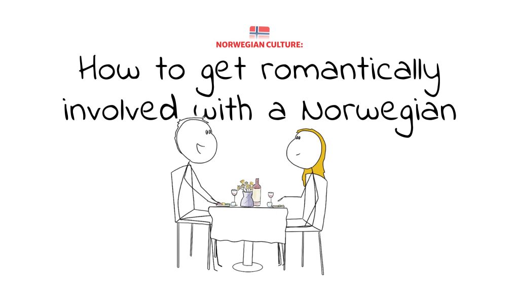 Two people sitting by a table on a dinner date.