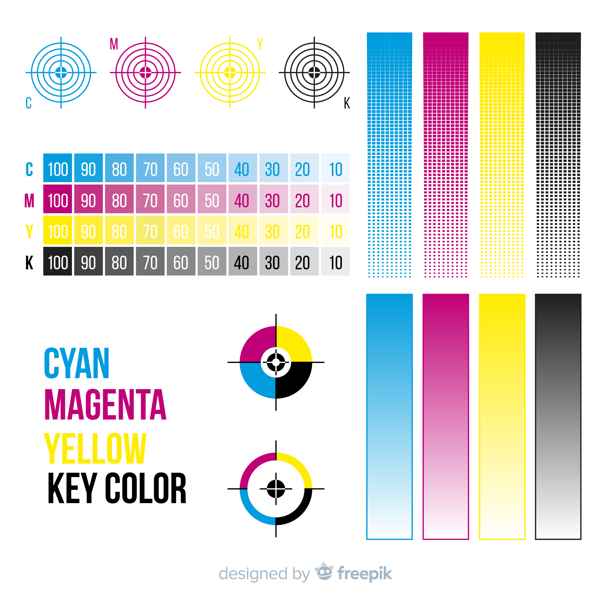 Background image layer 2