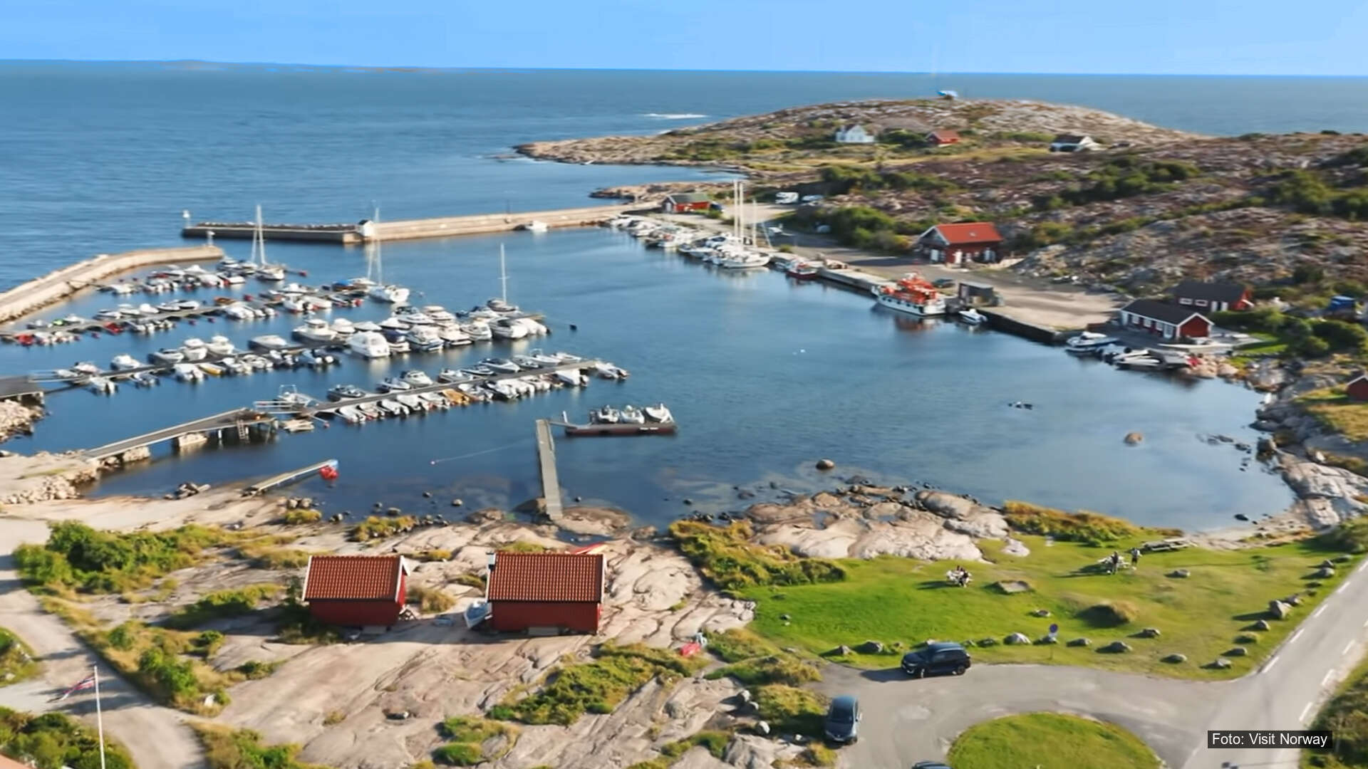 Background image layer 2