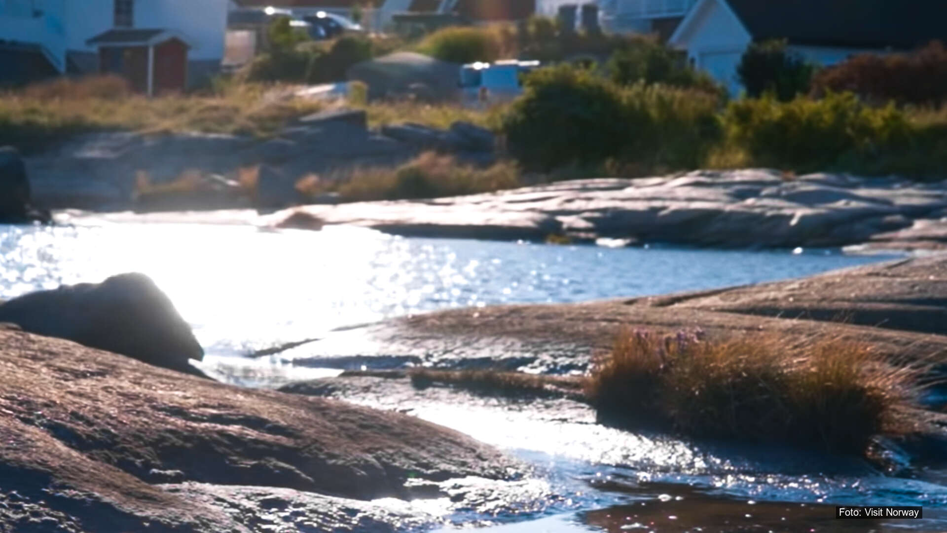 T59- Skjerpe praktisering i strandsonen