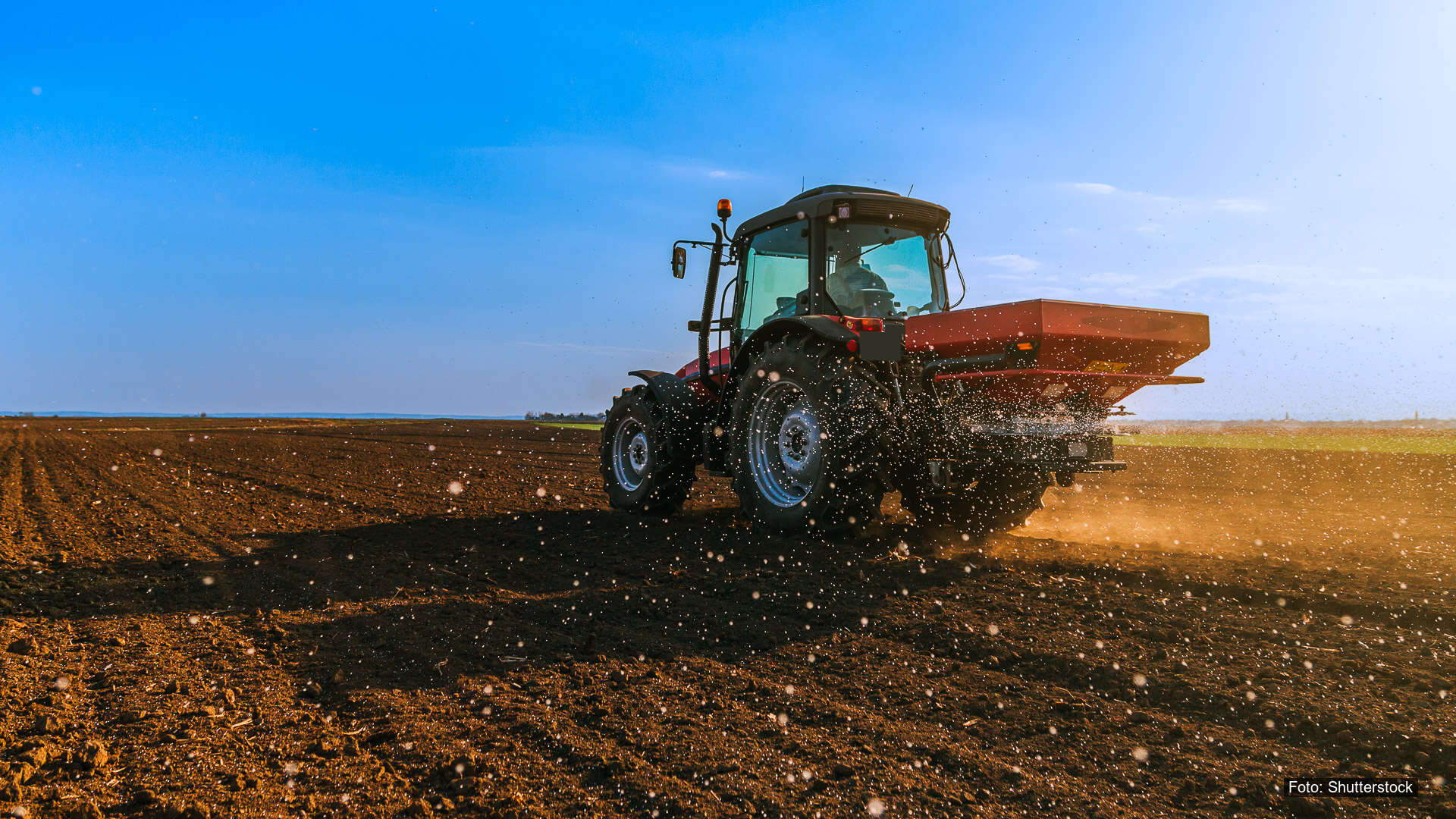 T10 – Revidere forskrift om gjødsel